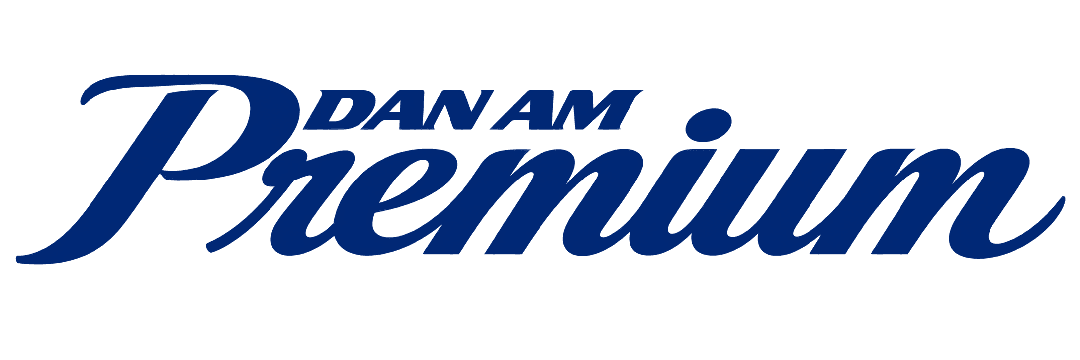 Dan Am Premium